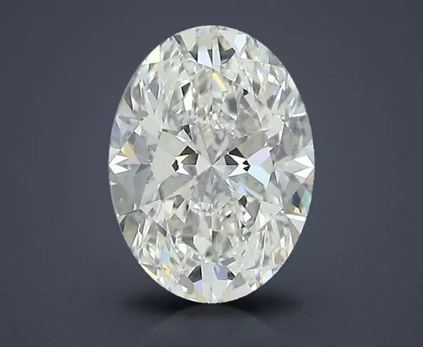 1 Carat · I · VVS2 Rare Carat Ideal Cut