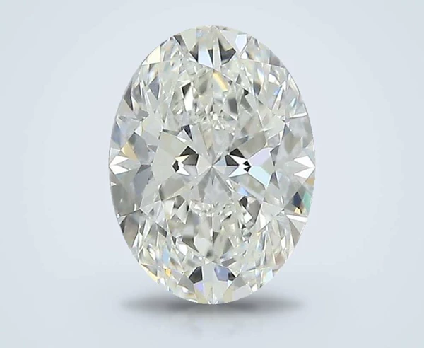 1 Carat · I · VVS2 Rare Carat Ideal Cut