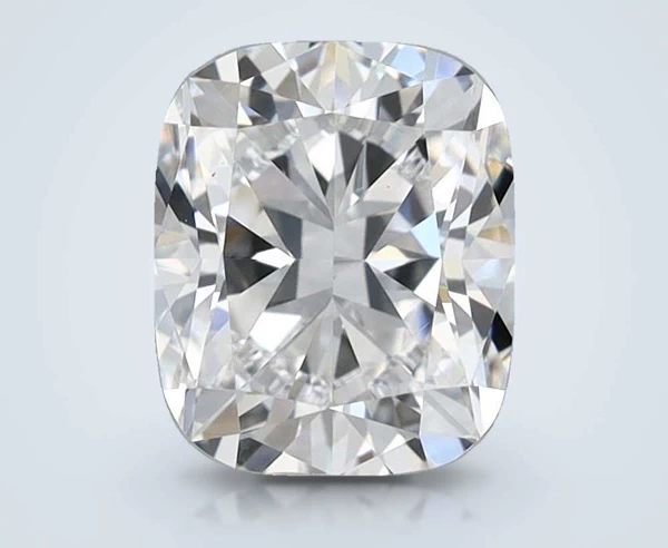 1.02 Carat · D · VS1 Rare Carat Ideal Cut