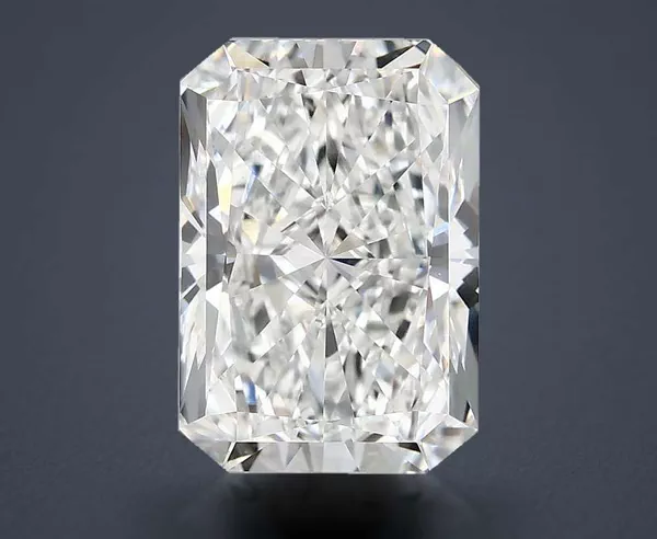 4.01 Carat · E · VVS2 Rare Carat Ideal Cut