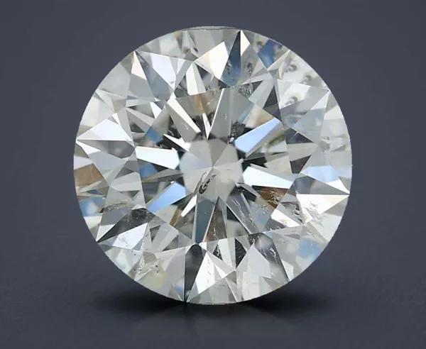 1.83 Carat · H · SI2 Rare Carat Ideal Cut