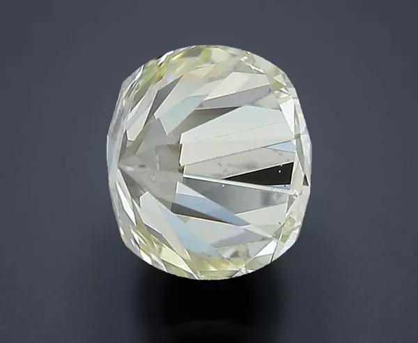 0.5 Carat · K · VS2 excellent Cut