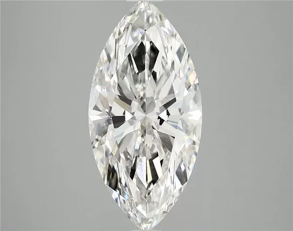 1.78 Carat · E · VVS2 Rare Carat Ideal Cut