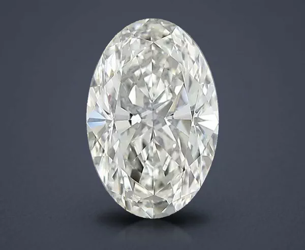 0.41 Carat · H · IF Rare Carat Ideal Cut