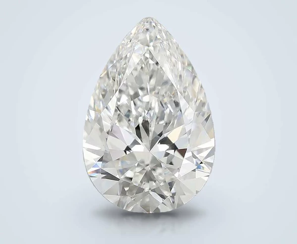 4.91 Carat · E · VVS2 Rare Carat Ideal Cut