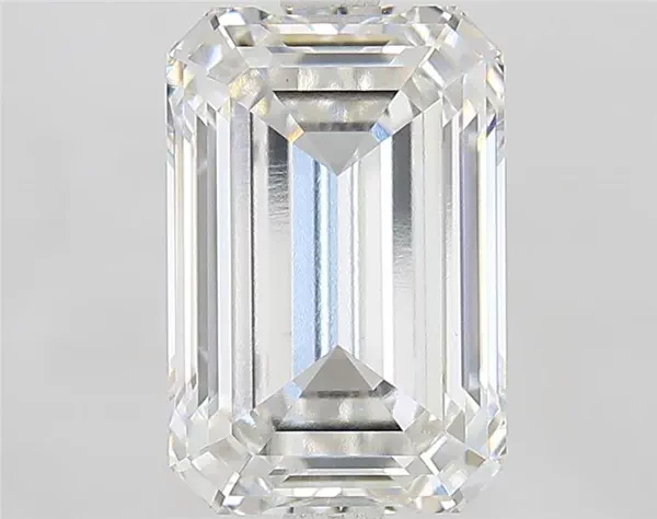 4.02 Carat · F · VVS2 Rare Carat Ideal Cut