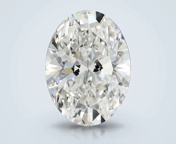 2.09 Carat · E · VS1 Rare Carat Ideal Cut