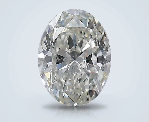 1.51 Carat · H · SI2 Rare Carat Ideal Cut