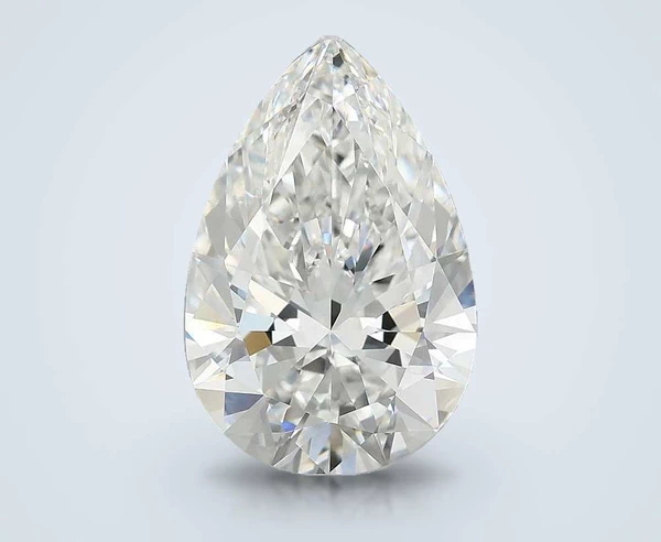 4.92 Carat · E · VVS2 Rare Carat Ideal Cut