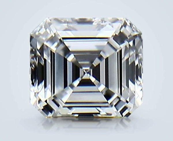 1.02 Carat · D · VVS1 Rare Carat Ideal Cut