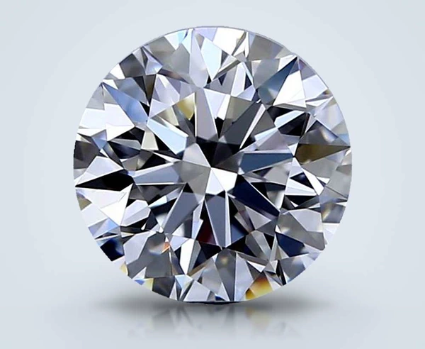 1.16 Carat · F · VS1 Rare Carat Ideal Cut