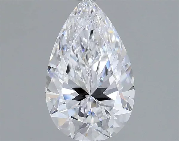 1.3 Carat · D · IF very good Cut