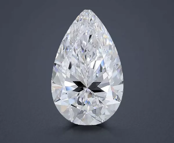 1.3 Carat · D · IF very good Cut