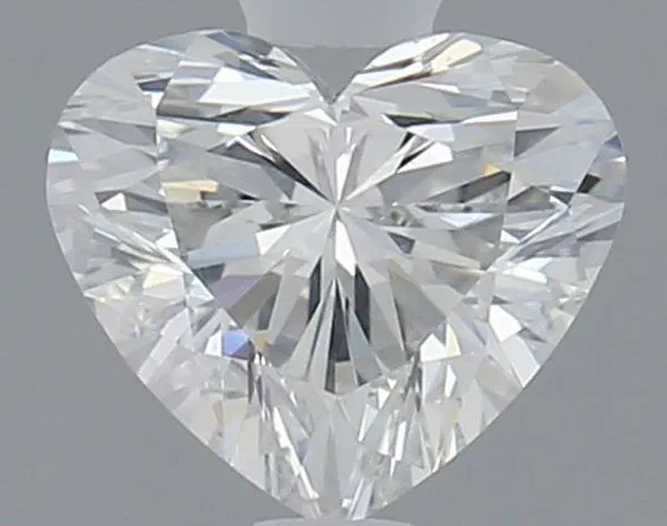 0.62 Carat · G · SI1 Rare Carat Ideal Cut