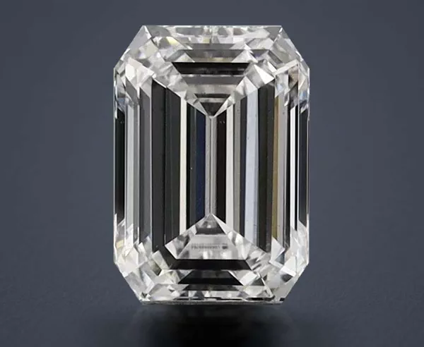 1.64 Carat · F · VS1 Rare Carat Ideal Cut