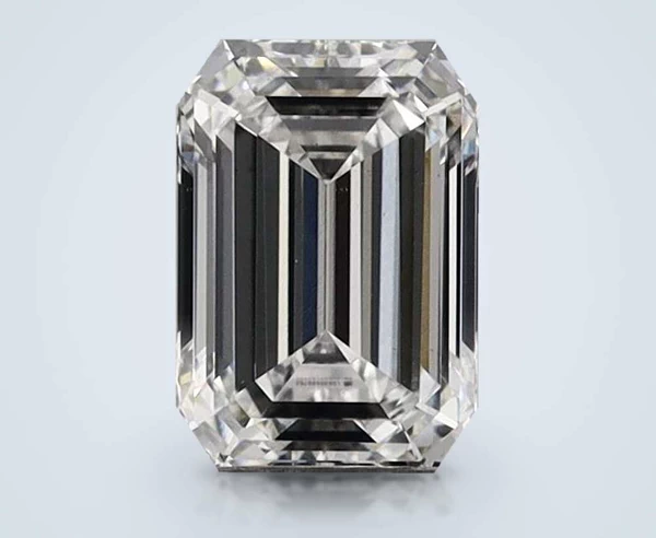 1.64 Carat · F · VS1 Rare Carat Ideal Cut