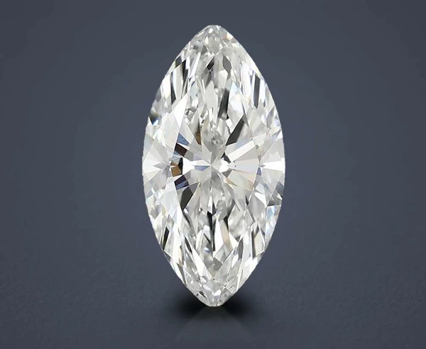 1.42 Carat · E · VS1 Rare Carat Ideal Cut