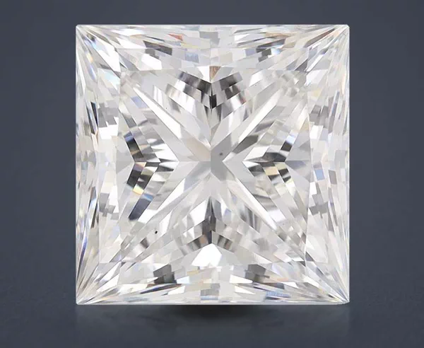 6.43 Carat · G · VS1 Rare Carat Ideal Cut