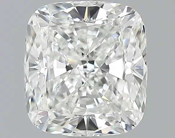 1.5 Carat · H · IF Rare Carat Ideal Cut