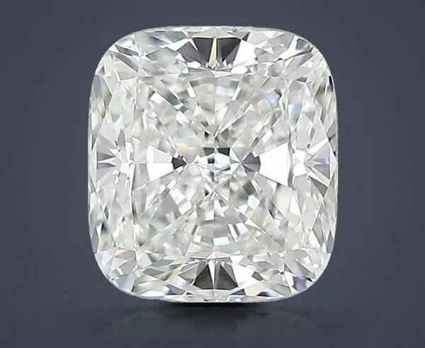 1.5 Carat · H · IF Rare Carat Ideal Cut