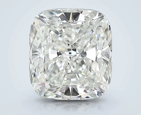 1.5 Carat · H · IF Rare Carat Ideal Cut
