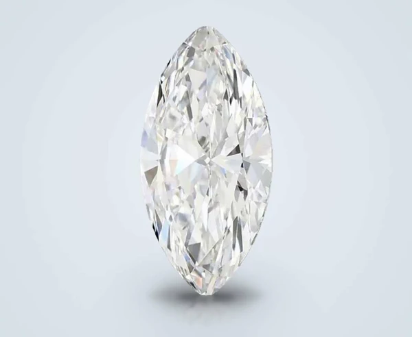 2.99 Carat · D · VVS2 Rare Carat Ideal Cut