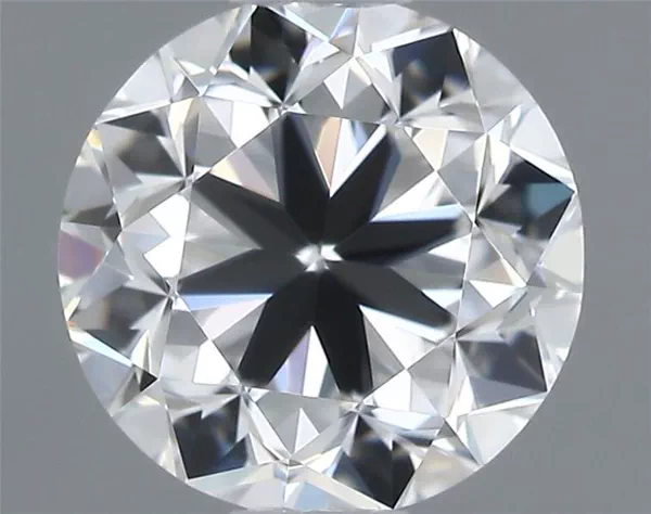 1 Carat · F · VS1 good Cut