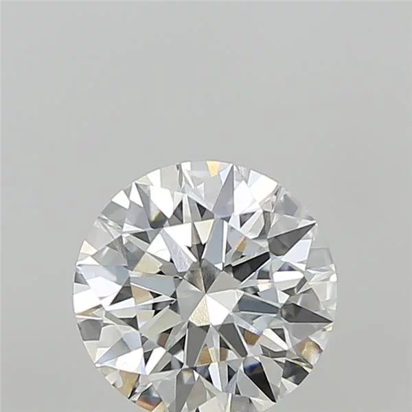 2.07 Carat · E · VVS2 Rare Carat Ideal Cut