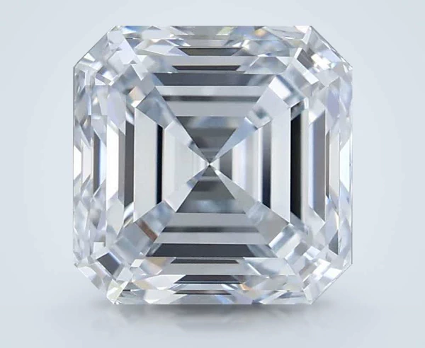 1.59 Carat · G · VVS2 excellent Cut