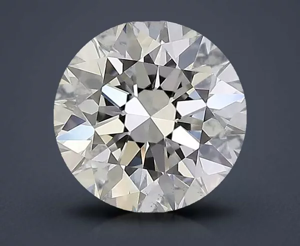 1.2 Carat · I · VVS1 Rare Carat Ideal Cut
