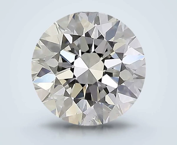 1.2 Carat · I · VVS1 Rare Carat Ideal Cut