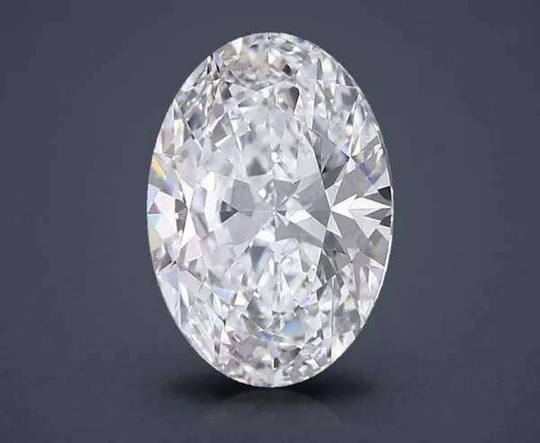 1.39 Carat · D · VVS2 Rare Carat Ideal Cut