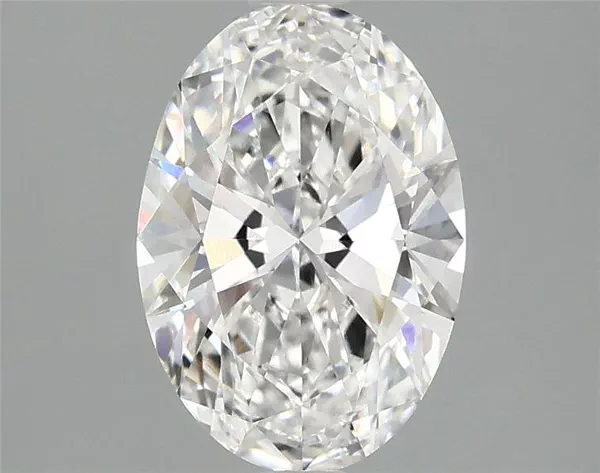 1.87 Carat · E · VVS2 Rare Carat Ideal Cut