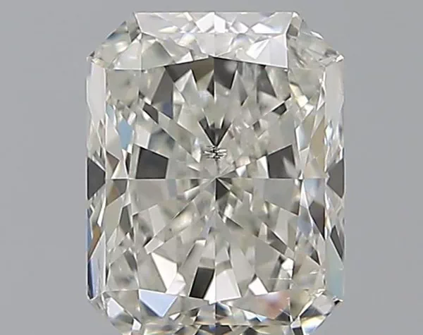 2.01 Carat · H · SI2 Rare Carat Ideal Cut