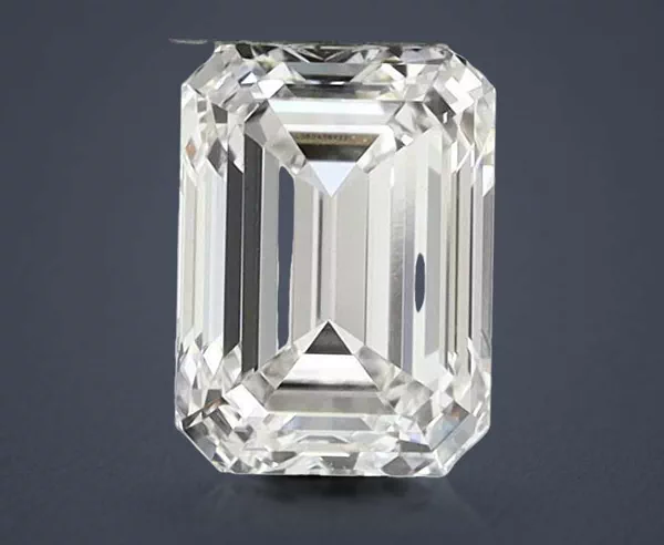 1.24 Carat · F · VVS2 Rare Carat Ideal Cut