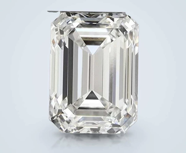 1.24 Carat · F · VVS2 Rare Carat Ideal Cut