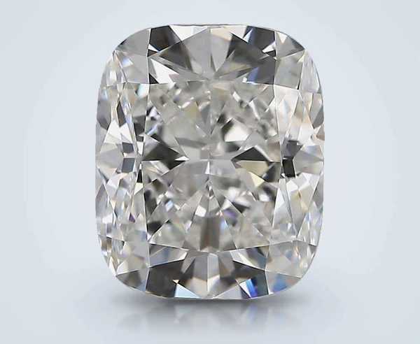 2.02 Carat · F · VVS2 Rare Carat Ideal Cut