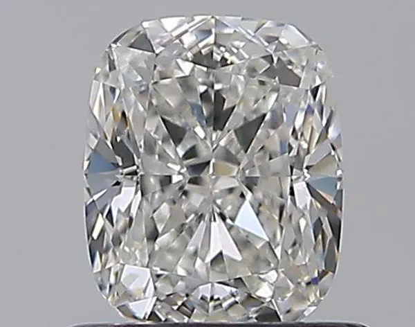 0.81 Carat · G · VVS2 Rare Carat Ideal Cut