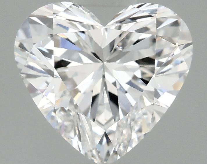 1.97 Carat · E · VVS2 Rare Carat Ideal Cut