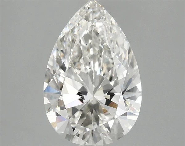 2.1 Carat · G · VS1 Rare Carat Ideal Cut