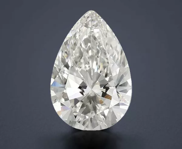 2.1 Carat · G · VS1 Rare Carat Ideal Cut