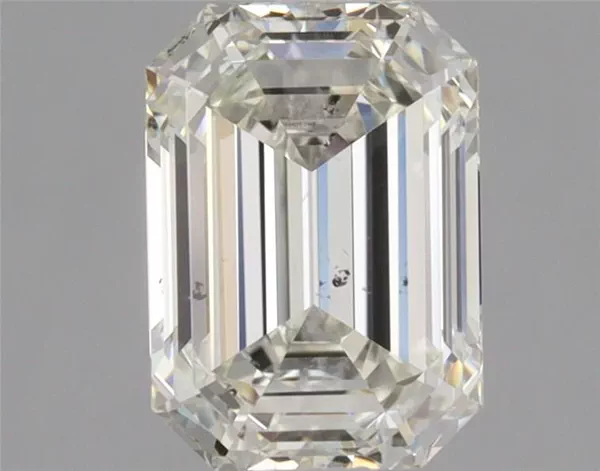 1.5 Carat · J · SI1 Rare Carat Ideal Cut
