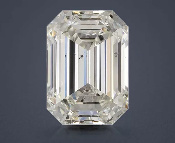 1.5 Carat · J · SI1 Rare Carat Ideal Cut