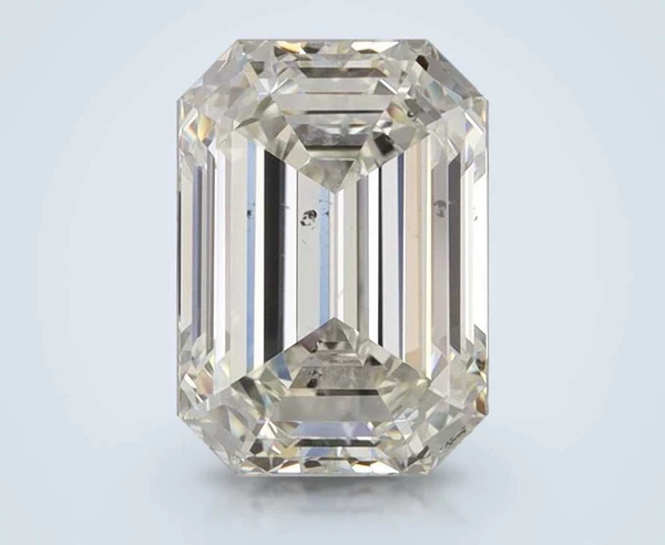 1.5 Carat · J · SI1 Rare Carat Ideal Cut