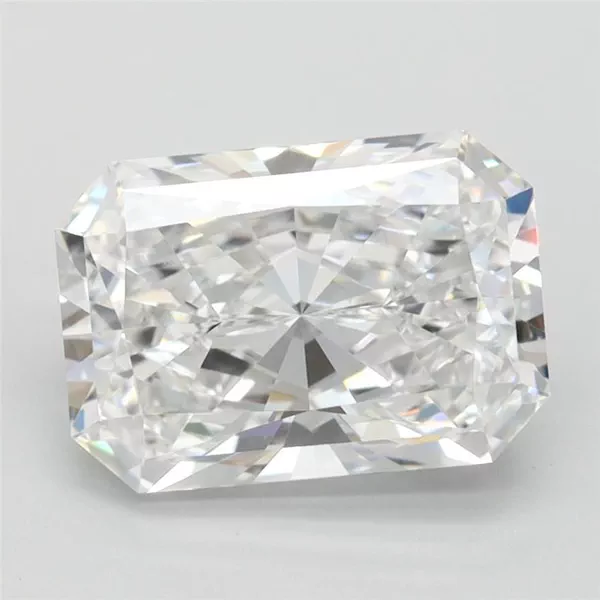 2.56 Carat · E · VS1 Rare Carat Ideal Cut