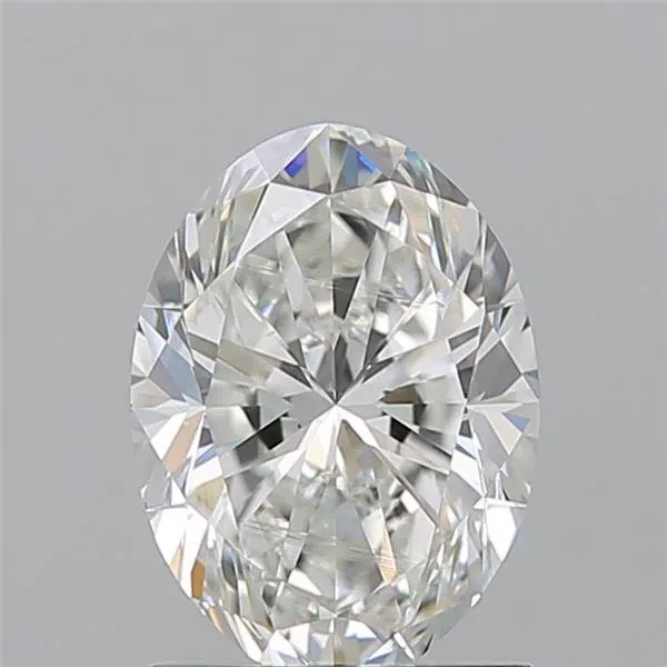 1.5 Carat · H · VS2 very good Cut