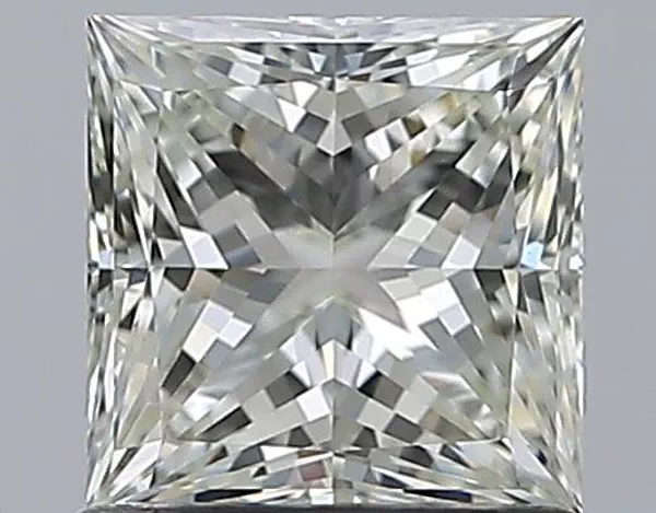 1.01 Carat · J · VVS1 excellent Cut