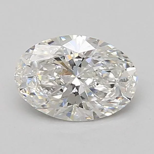 0.93 Carat · D · VS2 Rare Carat Ideal Cut