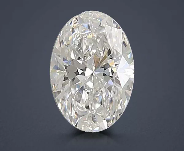 0.93 Carat · D · VS2 Rare Carat Ideal Cut