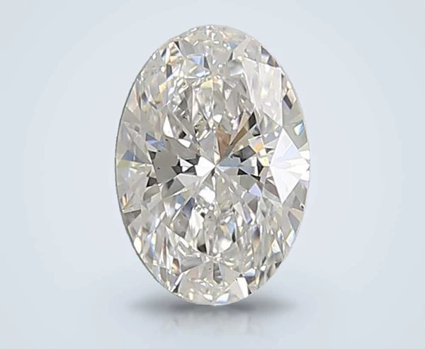 0.93 Carat · D · VS2 Rare Carat Ideal Cut